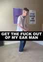 1729033217208331_thumb.jpg