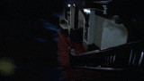theexorcist3downstairs