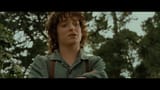 frodo