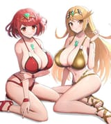 swimsuit-pyra-and-mythra-art-by-v0-plltan363iad1