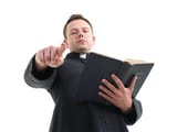 try divine