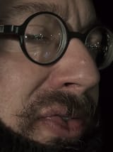 206