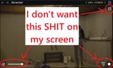 Screenshot 2025-06-27 165202
