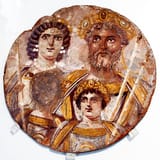 500px-Portrait_of_family_of_Septimius_Severus_-_Altes_Museum_-_Berlin_-_Germany_2017
