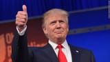 160825140227-donald-trump-thumbs-up-2-780x439-3286720144