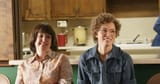 jessica biel Melanie Lynskey Candy