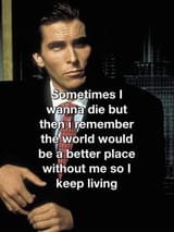 dubs man quote