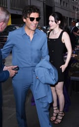 rachel-brosnahan-oscar-isaac-celebrity-sightings-in-new-york-city-may-19-2023