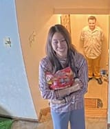obraz_2023-12-23_000754349