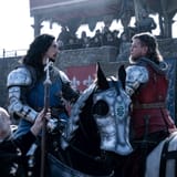 merlin_195863007_7c11c26e-c2db-4794-9f84-c07d46decc2e-mediumSquareAt3X