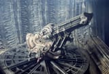 spacejockey