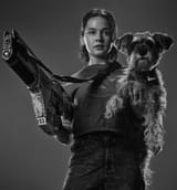 cailee-spaeny-alien-romulus-promo-shot-v0-1vuxzhogwaod1