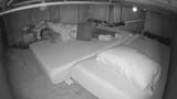 mpv-shot0144