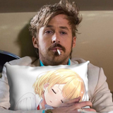 GoslingPillow