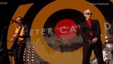 Peter-Capaldi-Franz-Ferdinand-eb54147