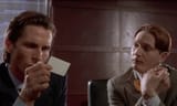American-Psycho-958x575-219922772