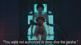 Ghost.in.the.Shell.2017.1080p.BluRay.H264.AAC-RARBG.mp4_20241116_214631.352