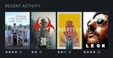 Screenshot_20250627-171313_Letterboxd