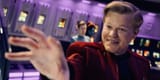 USS-Callister-cropped