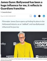 Gunnjeets