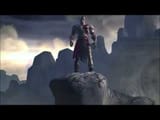 god-of-war-intro-im-still-in-god-of-war-v0-ZSBbDl_GOpZSyBTxe017EocfKoJCdhc_TX-Or5VZ7LY