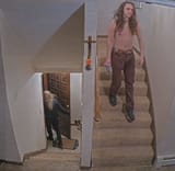 1720086613643135