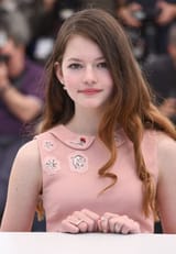 IMG_1715