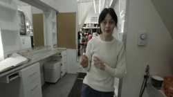 Amanda Fix Espresso _thumb.jpg