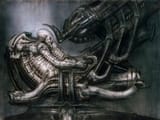 SpaceJockey_PilotEngineer_-HRGigerArt-AlienMoviePoster_c94bd08d-ec9a-4060-a07b-6e7c1c965726[1]