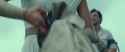 1704486052466_thumb.jpg
