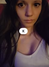1750974927150507