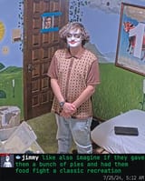 1721956648373120