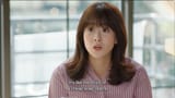Screenshot 2025-02-14 at 16-04-13 20th Century Boy and Girl (Episode 11) - GoPlay