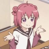 akari_shrug