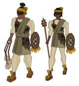 1280px-Guild_hunter_outfit_concept_art