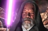 how-would-you-feel-if-mace-windu-came-back-with-a-full-v0-g11d8w34pkua1