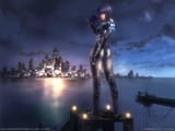 Ghost-in-the-Shell-Stand-Alone-Complex-677
