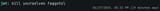1738879140366830