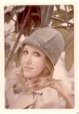 florinda-meza4