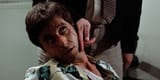 scarface
