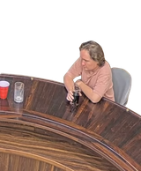 1731313092337402