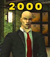 year2000