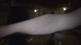 89