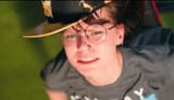 Vance POV
