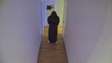 1730500403901172