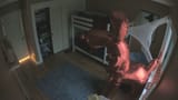 1730411209177228m
