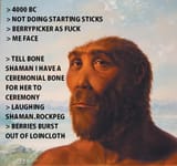 1353614390545