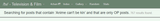 Screenshot 2025-06-28 000859