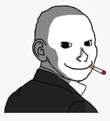 bizschizowojack