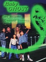 BabyGhost